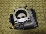 VW BORA 2.0 throttle flap 06A133064H
