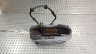 caliper brake left front A0114219398 MERCEDES GLC X253 4MATIC