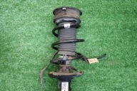 VW AUDI SEAT SKODA swing right 5Q0407258A