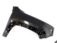 JEEP RENEGADE 14-24 fender right front + support / holder