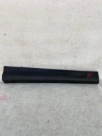 MAZDA CX5 CX-5 and 11-17 moulding door right front KD5351RA1