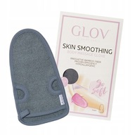 GLOV Skin Smoothing rękawiczka do masażu Grey