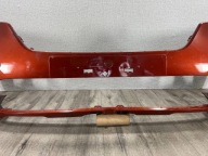 RENAULT KANGOO III 2021 -> bumper front 62022374R