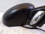 mirror right CITROEN C5 3 III 8 PIN
