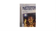 Manitou - Graham Masterton