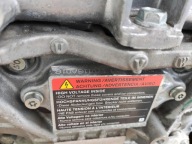 engine complete electrical NISSAN LEAF and 2011-2017 EM57 291A0-3NFA