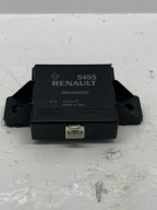 modul Bedienteil 4M5455R2A RENAULT