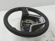 lenkrad Opel Zafira III (2011- )