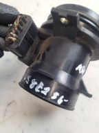 flow meter OE 98AB-12B579-B3B FORD FOCUS MK1 1.8 TDCi