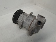 Klimakompressor klimaanlage Toyota RAV4 III 2,2 DCAT
