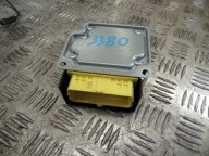 A6 C7 4G modul SENSOR airbag 4H0959655C A7 4G