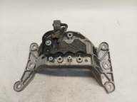 Mazda CX60 2023r airbag gearbox mounting left oryg 2.5eh
