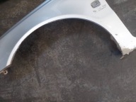 complete front bonnet bumper light fender VOLVO V40 and LIFT 329-52