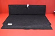 floor boot 98307722ZD PEUGEOT 2008 2 II 19-21