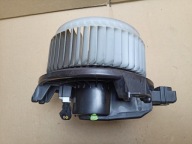 ventilátor klími Ford Fusion USA 2 2013 AY272700-6220