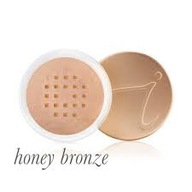 JANE IREDALE AMAZING BASE PUDER SYPKI HONEY BRONZE