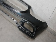 bumper front MERCEDES E KLASA W213 A213 LIFT