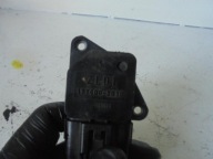 MAZDA 6 and 2.0 CITD flow meter 197400-2010