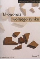 Ekonomia wolnego rynku t.2