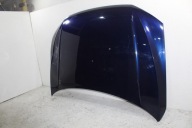 VW T Roc 2GA Cofano