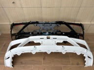 paraurti posteriore Rear Bumper Lamborghini Huracan Evo nuovo originale