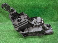 REFLEKTOR left front PEUGEOT 3008 5008 II 21- LIFT NR.1075