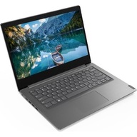 Lenovo V14-ADA R3 3250u 14' 8GB 128SSD HDMI USB3 WiFi BT CAM W11