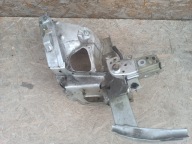 quarter front right quarter OPEL ASTRA IV LIFT