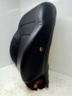 KIA SPORTAGE OPARCIE seat right front 2011-15R