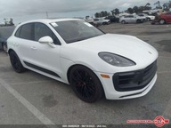 Porsche Macan GTS Auto Punkt