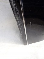 MERCEDES W204 C-KLASA door right front front