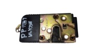 FIAT ULYSSE II lock door right front