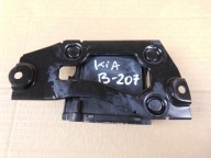 Kia Sitnger module control unit transmission 4x4 4WD 95447-4J110