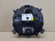 dials Mini Cooper 2 R56 2009 9189504-02
