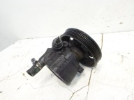 servo pump Citroen C5 3.0 2002 26090697-PR