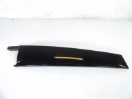 FORD FOCUS MK4 KOMBI moulding door front left JX7B-A20899