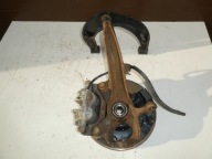 VW AMAROK swing right front 2H6407258