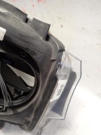 light front front left BMW X5 F15 X6 F16 2013- FULL LED 7442647