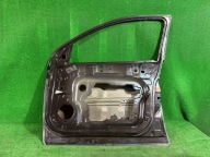 door front right right front NISSAN QASHQAI and J10 NR.3630