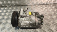 compresseur de climatisation SAAB 93 1.8B