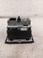 radio FORD MONDEO MK3