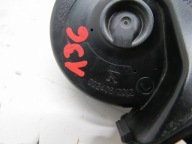KLAKSON VOLVO V90 CROSS COUNTRY 0024082012