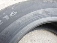 Pirelli Cinturato P7 205 60 R16 96V gomma