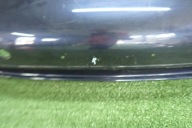 PORSCHE 911 993 CARRERA 93-98 front bumper front