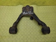 MITSUBISHI PAJERO 3 3.2 DID arm left front GORA