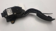 PEDAL 180050001R RENAULT LAGUNA III