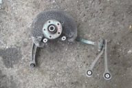 AUDI A4 B8 FL 2.0 TFSI 14R swing left front 4G0407241C