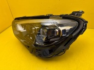 light left Mercedes E-Klasa W213 Multibeam A2139060110