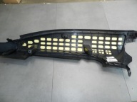 VW PASSAT B8 side right KANAPY 3G5885702A leather