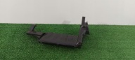 RENAULT KOLEOS intake air TUNEL drain wiring